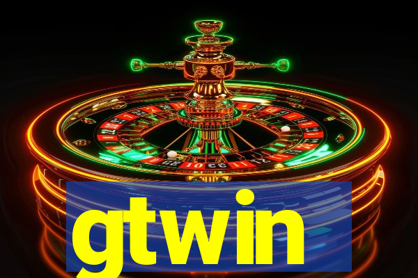 gtwin - reclame aqui